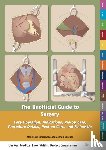 Qureshi, Zeshan - Unofficial Guide to Paediatrics