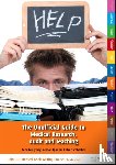 Tang, Ceen-Ming, Fischbacher, Colin, Qureshi, Zeshan - Unofficial Guide to Medical Research, Audit and Teaching