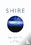 Smith, Ali - Shire
