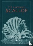 Hambling, Maggi - The Aldeburgh Scallop