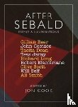 Coetzee, John, MacFarlane, Robert, Self, Will - After Sebald