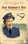 Younghusband, Eileen - One Woman's War