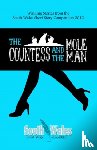 Foakes, Laura, Wells, Stella, Bryant, Noelle, Williams, Georgia Carys - The Countess and the Mole Man