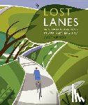 Thurston, Jack - Lost Lanes
