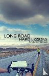 Swain, Mark - Long Road, Hard Lessons