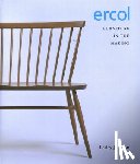  - ERCOL