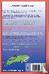 S a Maratex, Melim, Jose - Even More Adventures of Jake the Snake V.I.P.e.r