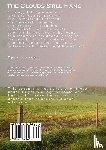 Notchtree, Patrick C - The Clouds Still Hang