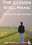 Notchtree, Patrick C - The Clouds Still Hang