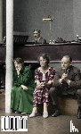 Gurdjieff, Georges Ivanovitch - Gurdjieff's Early Talks 1914-1931
