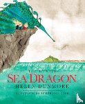 Dunmore, Helen - The Lonely Sea Dragon
