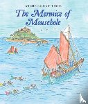 Cartlidge, Michelle - The Mermice of Mousehole