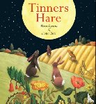 Lyons, Dan, Rose, Fiona - Tinners Hare