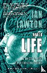 Lawton, Ian - Afterlife