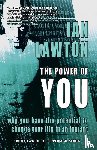 Lawton, Ian - The Power of You