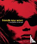 Frayling, Christopher - French New Wave