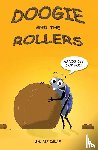 Islam, Sharif - Doogie and the Rollers