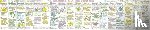 Cook, Liz, Ballantyne, Bee - Essential Oils for Home Use