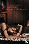 Dumas, Alexandre - The Lady of the Camellias