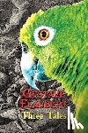 Flaubert, Gustave, Vassiliev, Alexander - French Classics in French and English