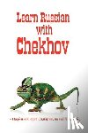Chekhov, Anton, Vassiliev, Alexander - Russian Classics in Russian and English