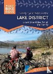 Anderson, Alf - Family Cycle Rides in the Lake District