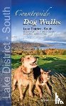 Seddon, Gilly, Neudorfer, Erwin - Countryside Dog Walks - Lake District South