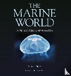 Dipper, Frances - The Marine World – A Natural History of Ocean Life