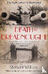 Wilton, Robert - Death and the Dreadnought