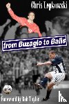 Lepkowski, Chris - From Buzaglo To Balis
