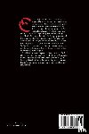 Frisvold, Nicholaj De Mattos - Exu and the Quimbanda of Night and Fire