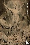 Grey, Peter - Lucifer: Princeps