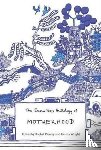 Piercey, Rachel - Emma Press Anthology of Motherhood