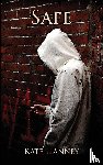 Hanney, Kate - Safe
