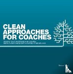 Way, Marian - Clean Approaches for Coaches