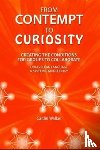 Walker, Caitlin - From Contempt to Curiosity