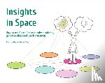 Lawley, James, Way, Marian - Insights in Space
