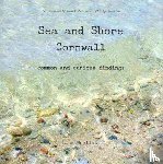 Woollett, Lisa - Sea and Shore Cornwall