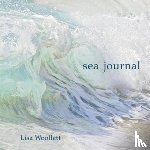 Woollett, Lisa - Sea Journal