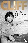 Richard, Cliff - The Dreamer