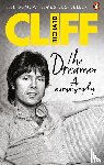 Richard, Cliff - The Dreamer