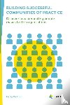 Webber, Emily - Building Successful Communities of Practice