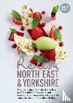 Peters, Duncan L., Peters, Teresa - Relish North East and Yorkshire