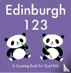 Day, Anna - Edinburgh 123