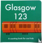 Day, Anna, Gentry, Lauren - Glasgow 123