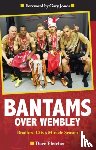 Fletcher, Dave - Bantams Over Wembley