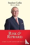 Catlin, Stephen - Risk & Reward