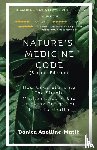 Apolline-Matic, Danica - Nature's Medicine Code