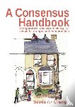 Hertzberg, Max, Smith, Rebecca, Westphal, Rhiannon - A Consensus Handbook