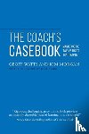 Morgan, Kim, Watts, Geoff - Coach's Casebook